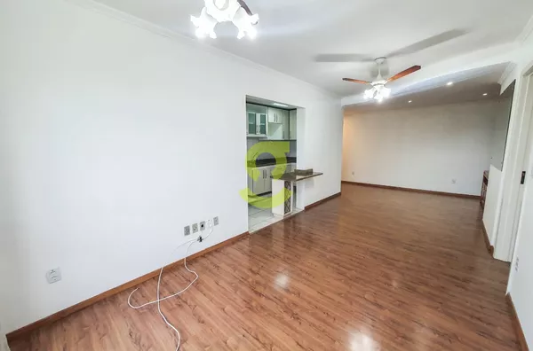 Ótimo Apto reformado, andar alto, 88m priv, 3 dorm, suite, 3 vagas e infra!