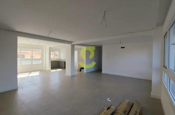 Apartamento 143m², 3 dorm, 1 suíte, 3 banheiros, churrasqueira, infra completa,  Tristeza, Porto Alegre