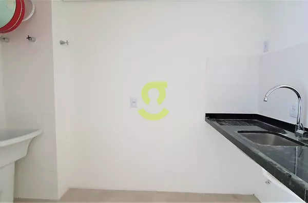 APARTAMENTO GARDEN, 89M², 2 DORM, 2 BANHEIROS, SUÍTE, CHURRASQUEIRA, 1 VAGA