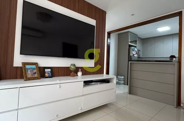 Ótimo apto MOBILIADO e reformado, 80m priv, 2 dorm, 1vaga