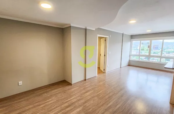 Ótimo apto REFORMADO, 88m priv, living 3 ambientes, cozinha americana c/ churrasqueira, área de serviço, 3 dorm, 1 suite e 1 vaga. Condominio com infra, prox a PUCRS e 3 Perimetral!