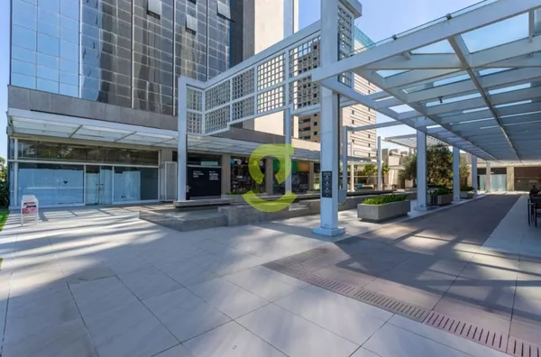 Loja para aluguel 0 quarto(s) praia de belas porto alegre