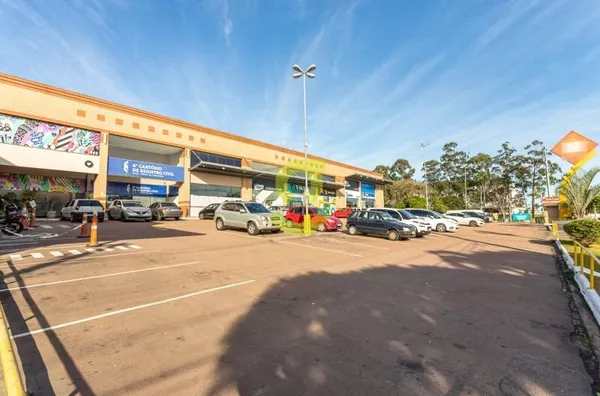 Loja para aluguel,  72m², Av. Sertório, Porto Alegre