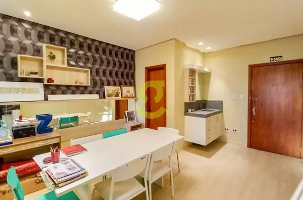 Sala comercial para aluguel 0 quarto(s) auxiliadora porto alegre