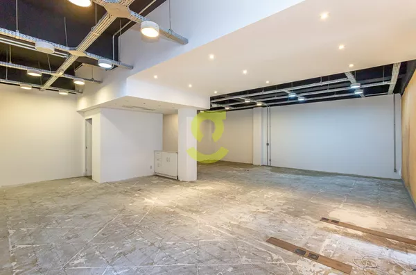 Loja para aluguel em shopping, 84m², Tristeza, Porto Alegre