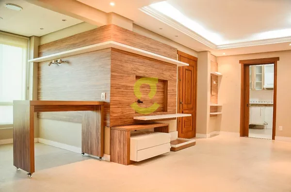 Apartamento para venda,  Vila Ipiranga, Porto Alegre