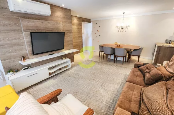 Apartamento para aluguel 3 quarto(s)  porto alegre