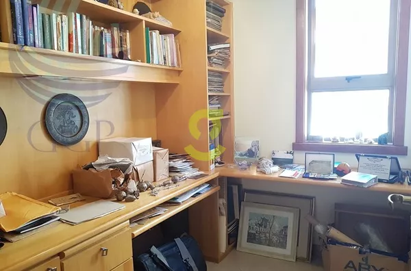 Apartamento para venda Moinhos de Vento RS