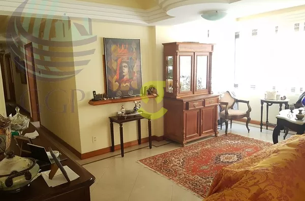 Apartamento para venda Moinhos de Vento RS