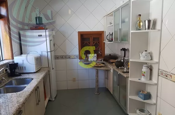Apartamento para venda Moinhos de Vento RS