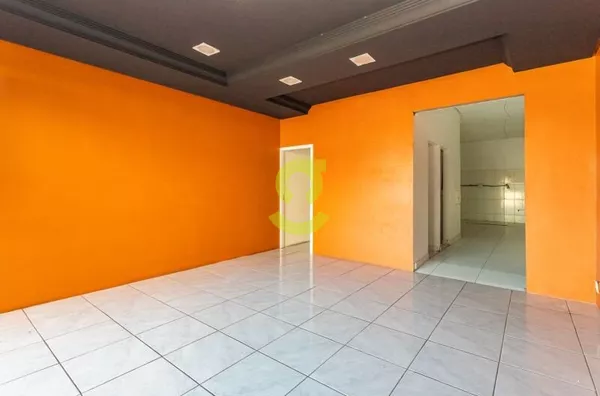 Loja para aluguel,  72m², Av. Sertório, Porto Alegre