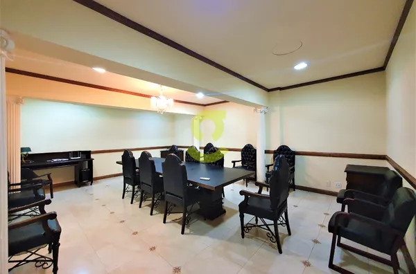 Conjunto comercial para aluguel,  Higienopolis, Porto Alegre