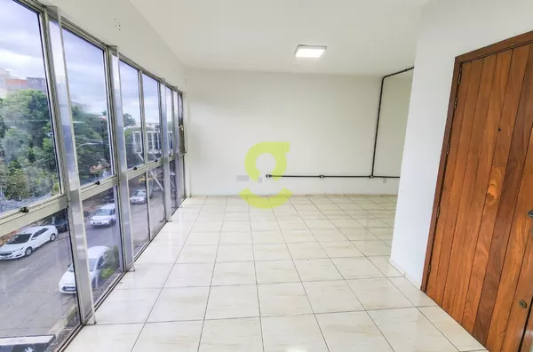 Sala comercial para aluguel,  Passo Da Areia, Porto Alegre