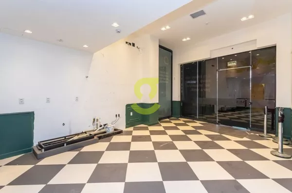 Loja para aluguel 1 quarto(s) tristeza porto alegre