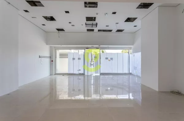 Loja para aluguel 0 quarto(s) praia de belas porto alegre