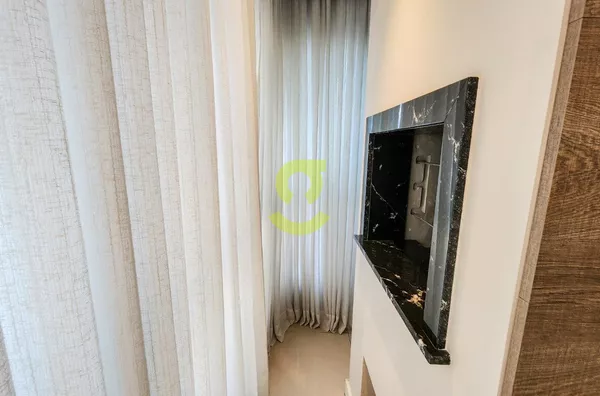 Apartamento para aluguel 3 quarto(s)  porto alegre