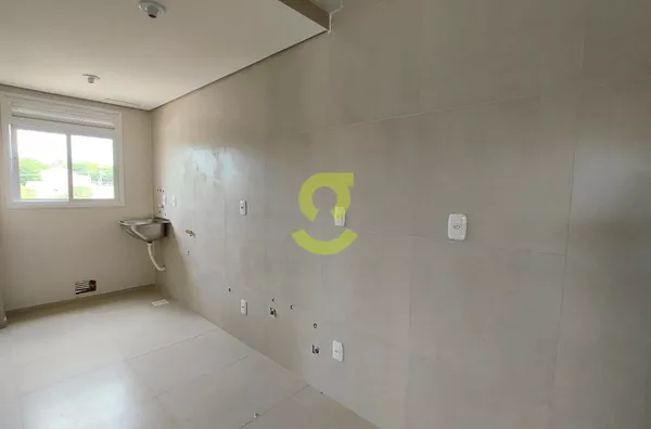 Apartamento semi mobiliado, 2 dorm, 1 suite, 2 banheiros, vaga dupla, 72m²,  Bom Jesus, Porto Alegre