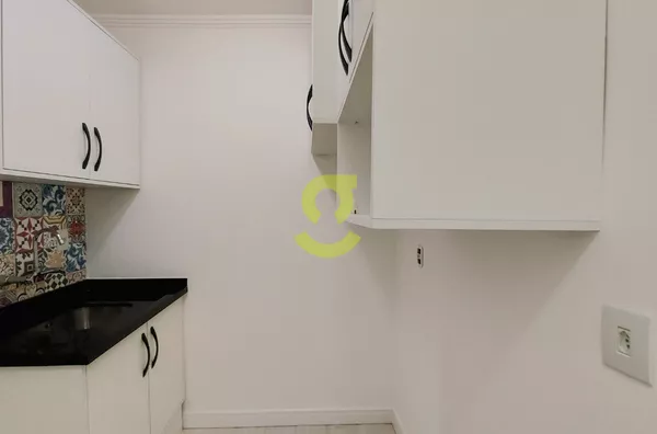 Loft para venda e aluguel,  semi mobiiado, móveis sob medida,Santo Antônio, Porto Alegre