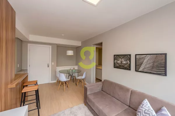 Apartamento para venda 3 quarto(s) petrópolis porto alegre