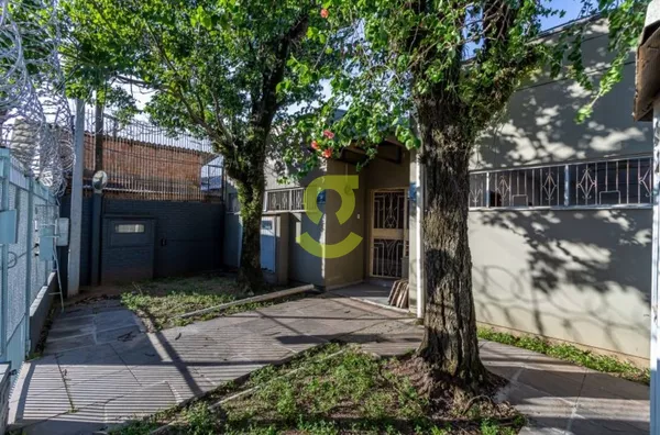 depósito para aluguel, 600m²,  Farrapos, Porto Alegre