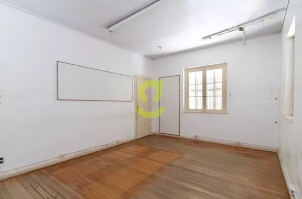 Casa comercial para aluguel, 250m², Moinhos De Vento, Porto Alegre