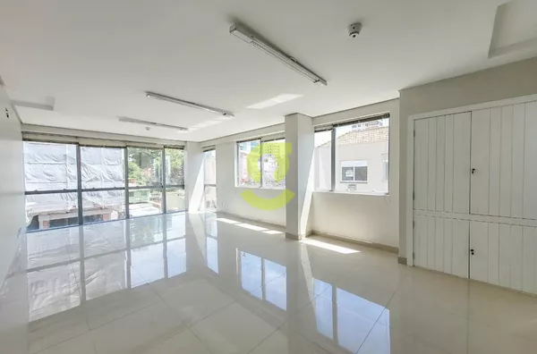 Sala comercial para aluguel 0 quarto(s) auxiliadora porto alegre