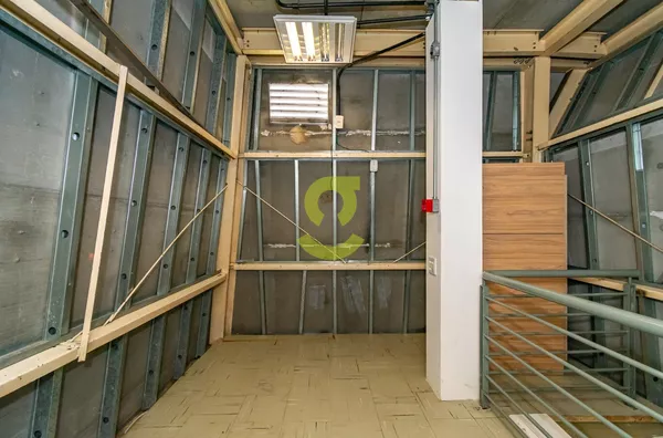 Loja para aluguel em shopping na Zona Sul, 43,² Porto Alegre