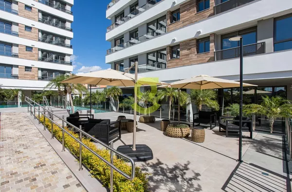 Apartamento alto padrão, 149m², 3 dorm, 3 suites, 5 banh, 2 vagas, Zona Sul