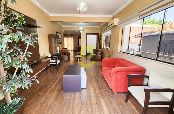 Ótimo apto mobiliado, 110m priv, sacada, churrasqueira, lareira, lavabo, 2 suites, 2 vagas!