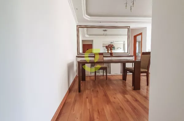 Apartamento para aluguel 2 quarto(s) jardim botânico porto alegre