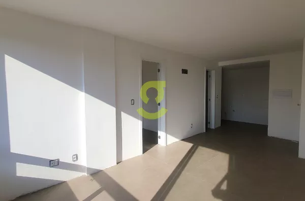 Apartamento para venda, 1 quartos (suíte), lavabo, 53m², churrasqueira, 1 vaga, Higienopolis, Porto Alegre