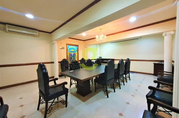 Andar inteiro para aluguel,  Higienopolis, Porto Alegre