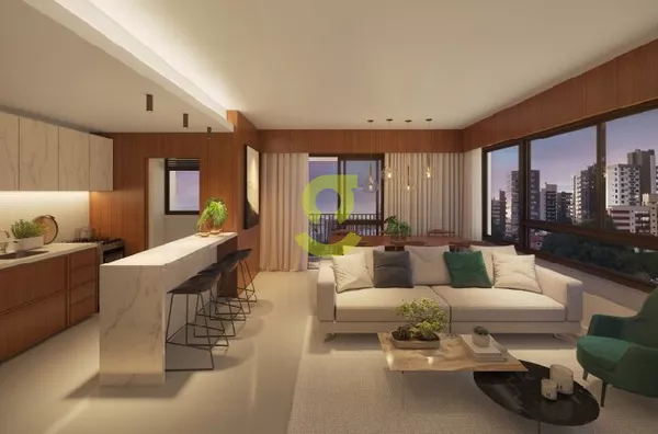 apartamento final 01 com sacada