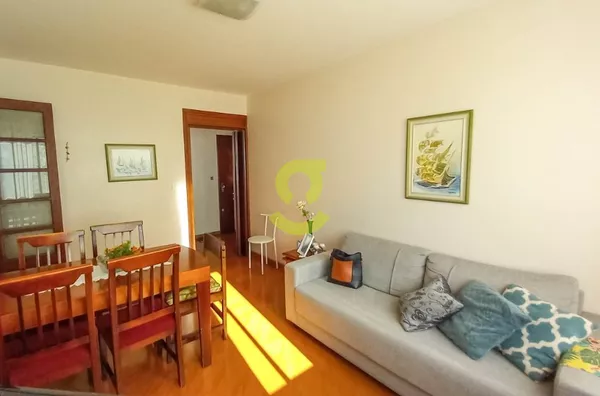 Apartamento para venda 2 quarto(s) vila ipiranga porto alegre
