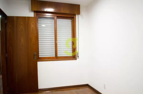 Casa para venda 3 quarto(s) jardim botânico porto alegre