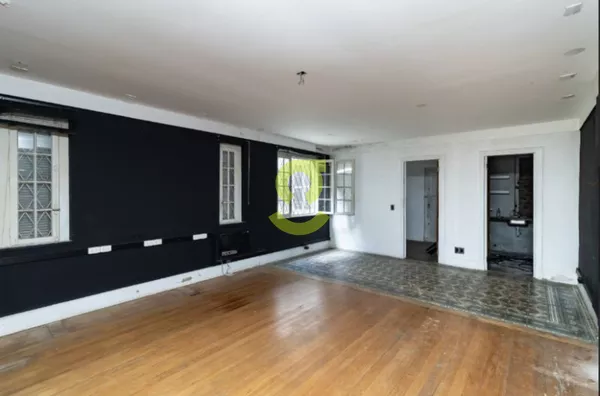 Casa comercial para aluguel,  Moinhos De Vento, Porto Alegre