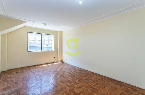 Apartamento para aluguel,  122m², 2 dorm, closet, Glória, Porto Alegre