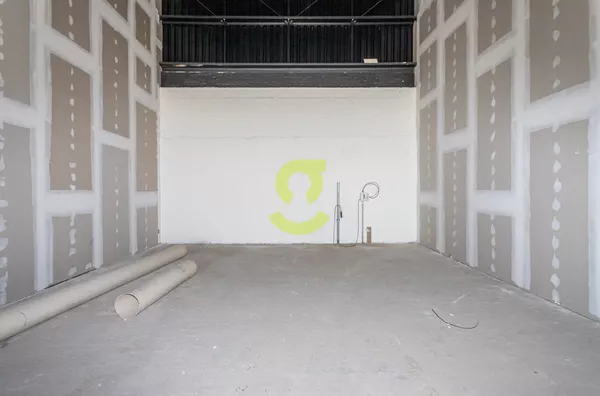 Loja com 218m², mais de 20 vagas, em uma das principais Avenidas da Capital.