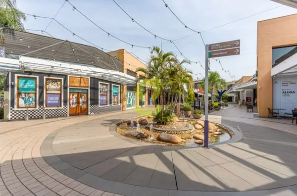 Loja para aluguel cristal porto alegre