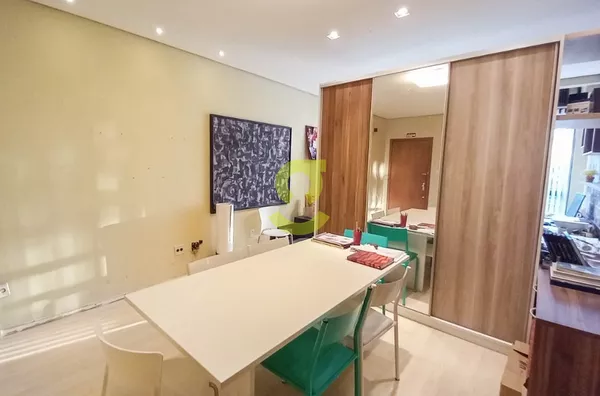 Sala comercial para aluguel 0 quarto(s) auxiliadora porto alegre
