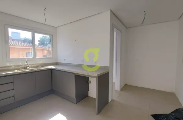 Apartamento 143m², 3 dorm, 1 suíte, 3 banheiros, churrasqueira, infra completa,  Tristeza, Porto Alegre