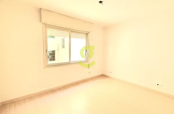 Apartamento a venda, 2 dorm, 60m², Mont Serrat