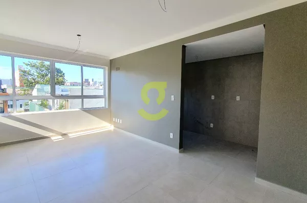 Apartamento 1 dorm,  banheiro, vaga, 50m²,  Bom Jesus, Porto Alegre