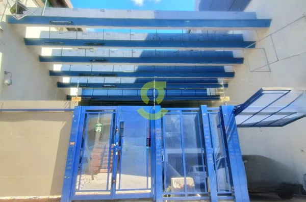 Prédio comercial para aluguel, 833m², em avenida movimentada, Petrópolis, Porto Alegre