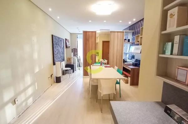 Sala comercial para aluguel 0 quarto(s) auxiliadora porto alegre