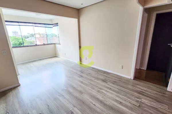 Ótima cobertura, totalmente reformada, 115m priv, ar condicionados, churrasqueira, lareira, lavabo, terraço, 1 dorm e 1 vaga!