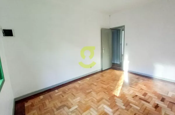 Casa para aluguel 3 quarto(s) jardim do salso porto alegre