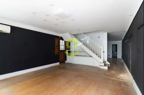 Casa comercial para aluguel,  Moinhos De Vento, Porto Alegre