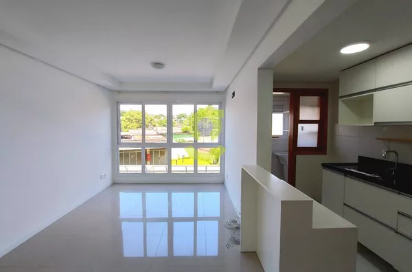 Apartamento de 2 dorm, suíte, 2 banheiros, semi mobiliado, churrasqueira, chacara das pedras, porto alegre