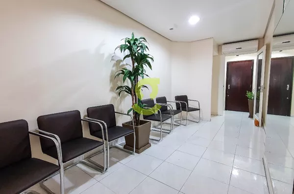 Sala comercial para aluguel 0 quarto(s) centro histórico porto alegre